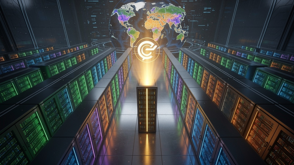 Superando objeções sobre Soberania de Dados IA