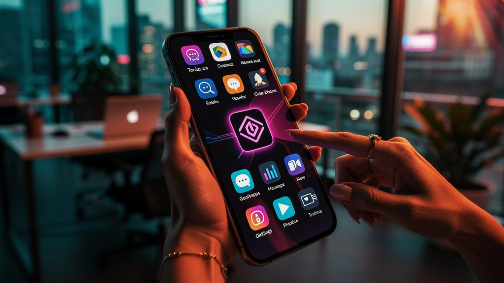 Superapp de IA: Qual a Melhor Opção para PMEs no Brasil?