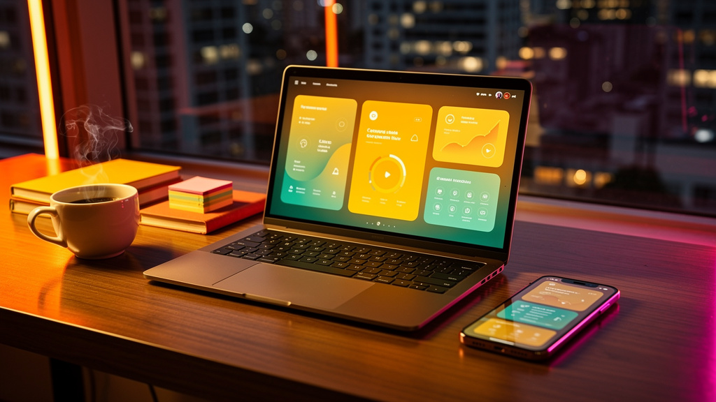 Superapps de IA: Qual a Melhor Opção para PMEs Brasileiras?