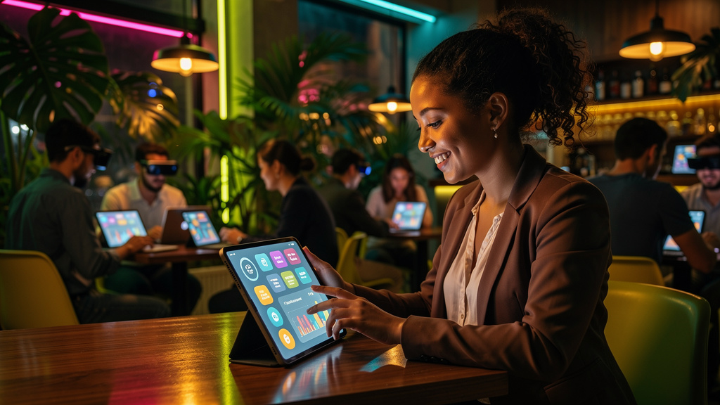 Superapps de IA: Qual a Melhor Opção para PMEs Brasileiras em 2026?