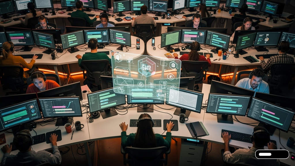 Suporte 24h com IA: O Guia Completo para sua Empresa