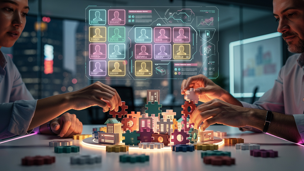 T&D 2026: IA e Skill-Based Moldam o Futuro da Capacitação