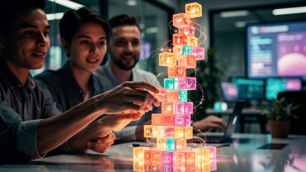 T&D 2026: IA, Personalização e o Futuro da Aprendizagem