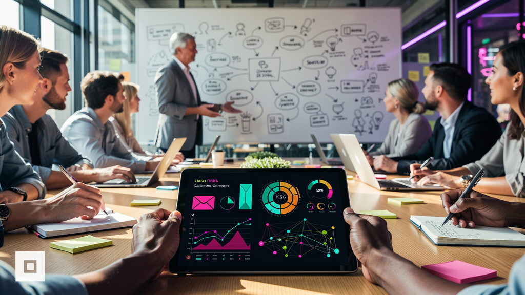 T&D 2026: IA, Skill-Based e o Futuro do Trabalho