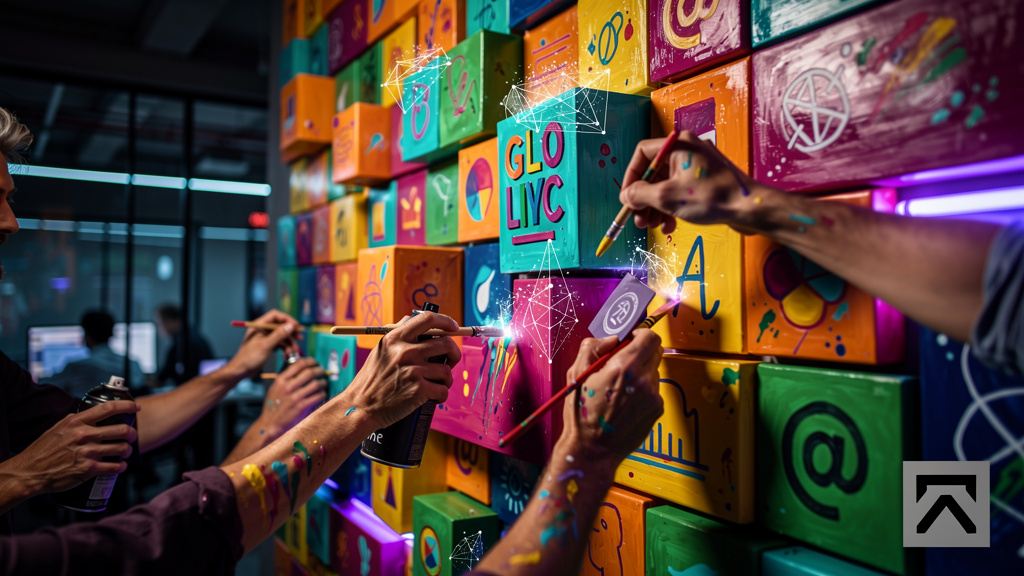 T&D em 2026: IA, Skills e o Futuro da Aprendizagem Corporativa