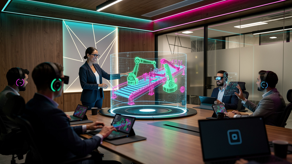 T&D Enterprise Brasil: Universidades Corporativas 4.0 e o Futuro da Capacitação