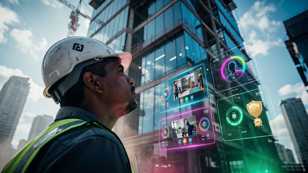 T&D Enterprise no Brasil: IA, Gamificação e o Futuro da Formação