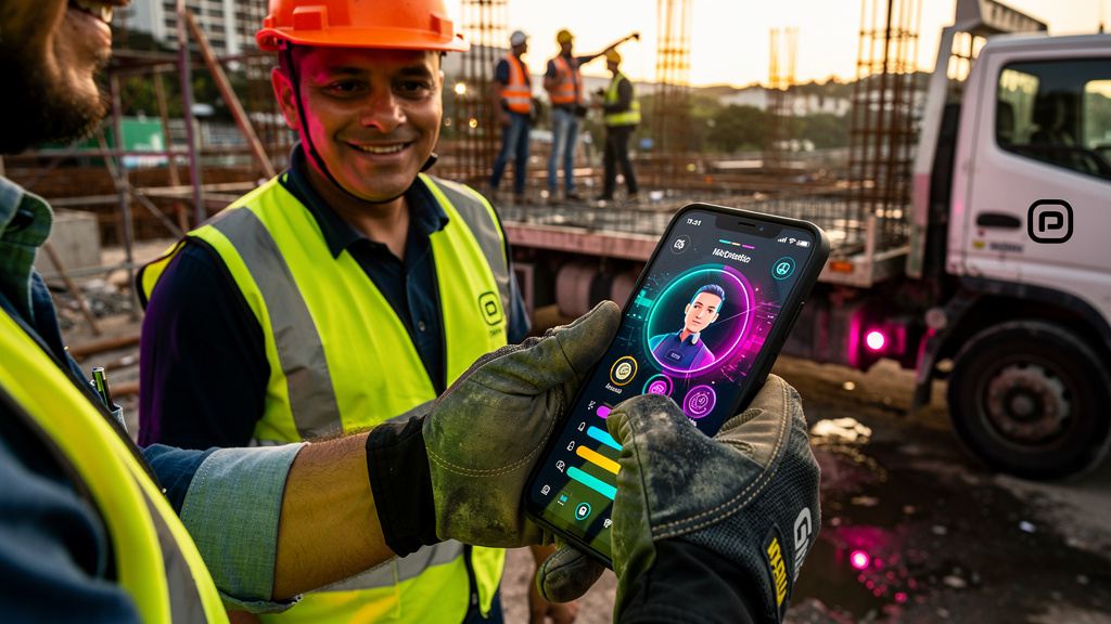 T&D Enterprise no Brasil: Investimentos Crescem com Foco em IA e LXP