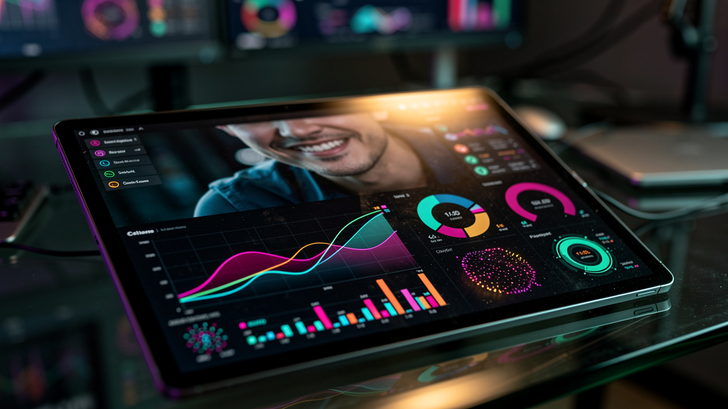 Taxa de Conversão de Chatbot de Vendas: Métricas Essenciais