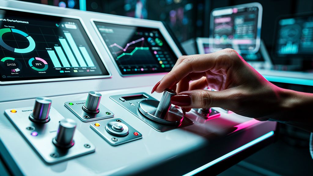 Taxa de Conversão de Chatbots de Vendas: Métricas Essenciais