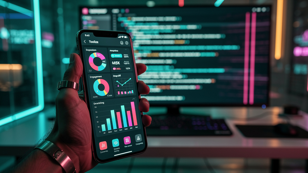 Taxa de Conversão de Chatbots de Vendas: Métricas Essenciais