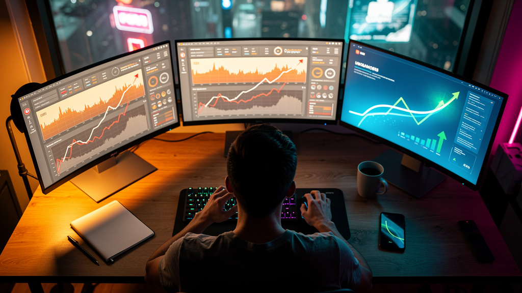 Taxas de Hotmart, Kiwify e Eduzz Disparam: Infoprodutores Buscam Alternativas