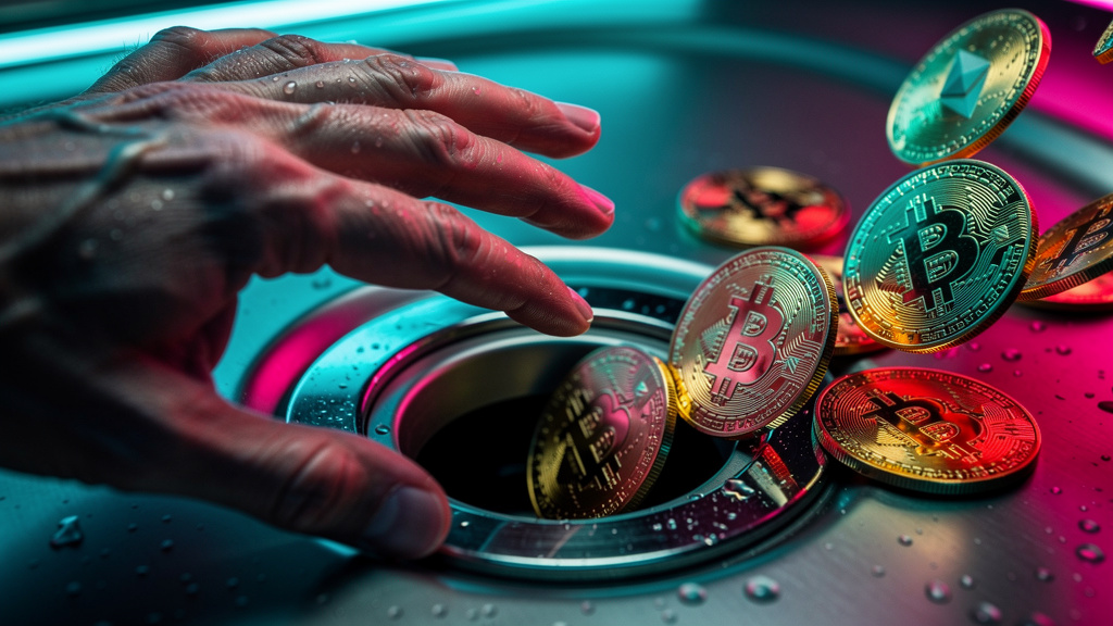 Taxas de plataformas de infoprodutos disparam e geram migração