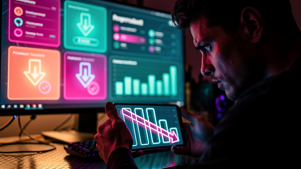 Taxas de Plataformas de Infoprodutos Disparam: Produtores Buscam Alternativas