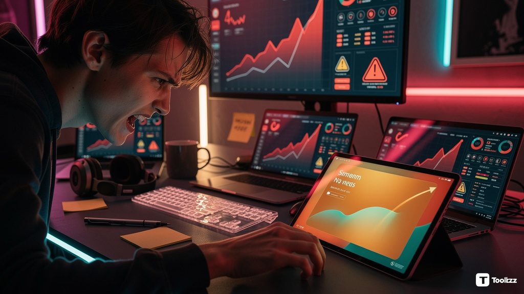 Taxas de Plataformas de Infoprodutos Disparam: Produtores Buscam Alternativas