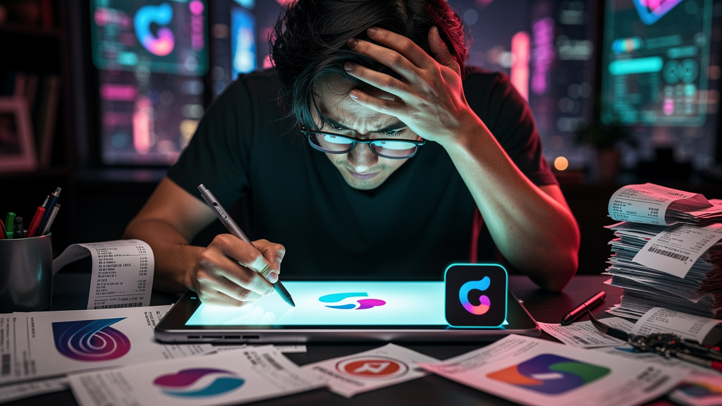 Taxas de Plataformas de Infoprodutos Disparam: Qual a Melhor Alternativa?