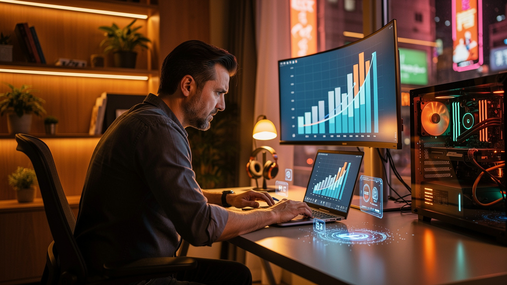 Taxas em alta? Infoprodutores buscam alternativas às plataformas tradicionais