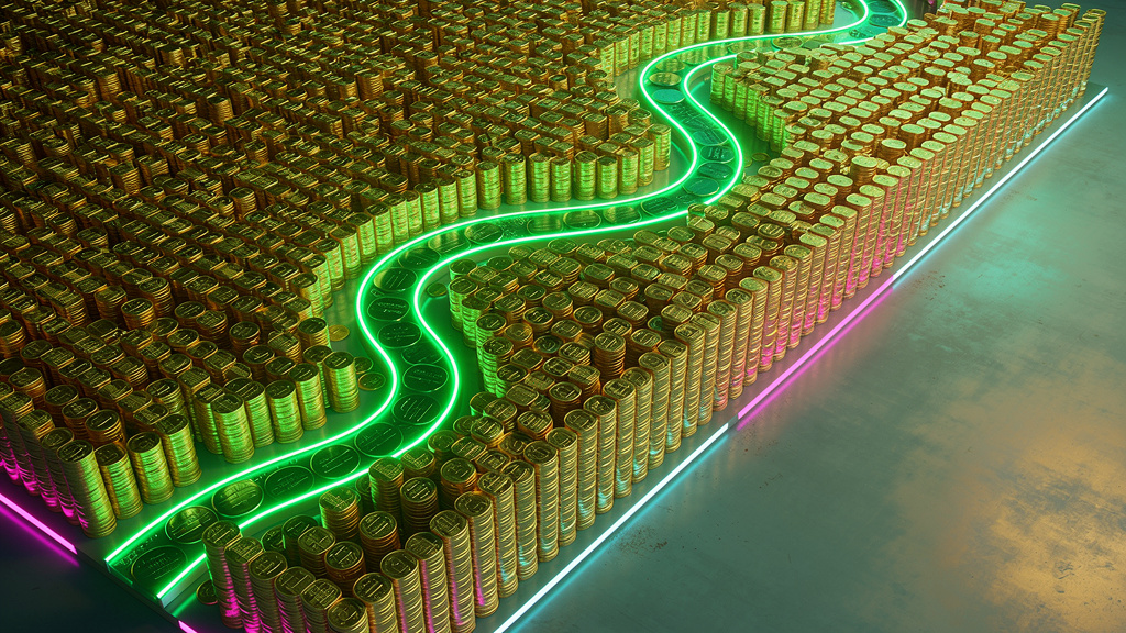 Taxas em Altas: Infoprodutores Buscam Alternativas às Plataformas Tradicionais