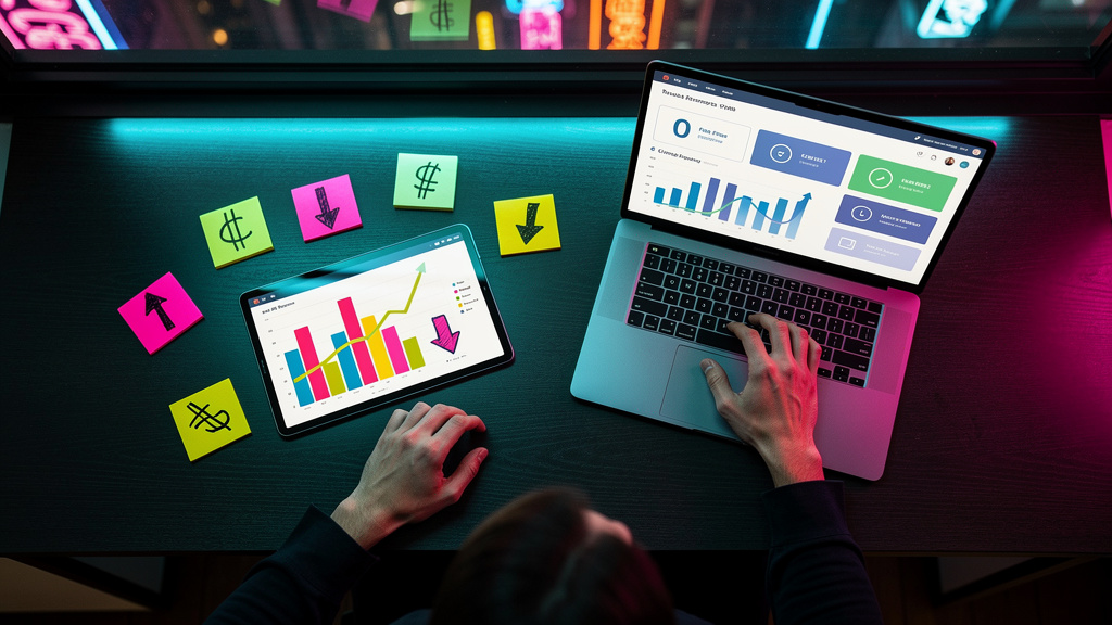 Taxas em Altas: Infoprodutores Buscam Alternativas Sem Taxa