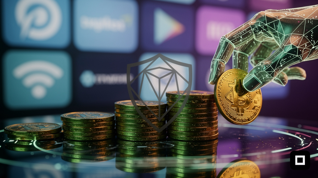 Taxas em Altura: Infoprodutores Buscam Alternativas Zero Taxa