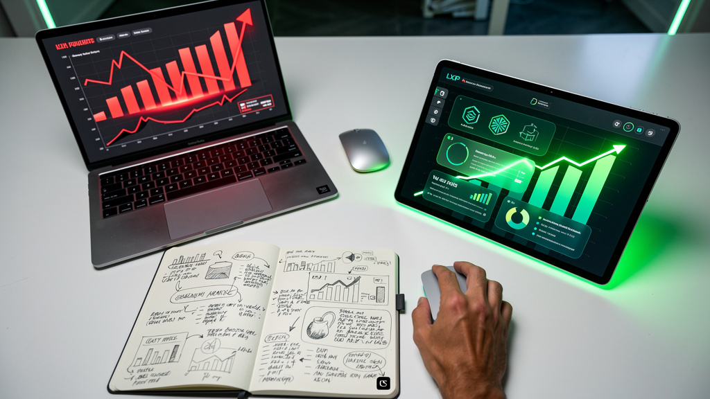 Taxas em Plataformas de Infoprodutos Disparam: Criadores Buscam Alternativas