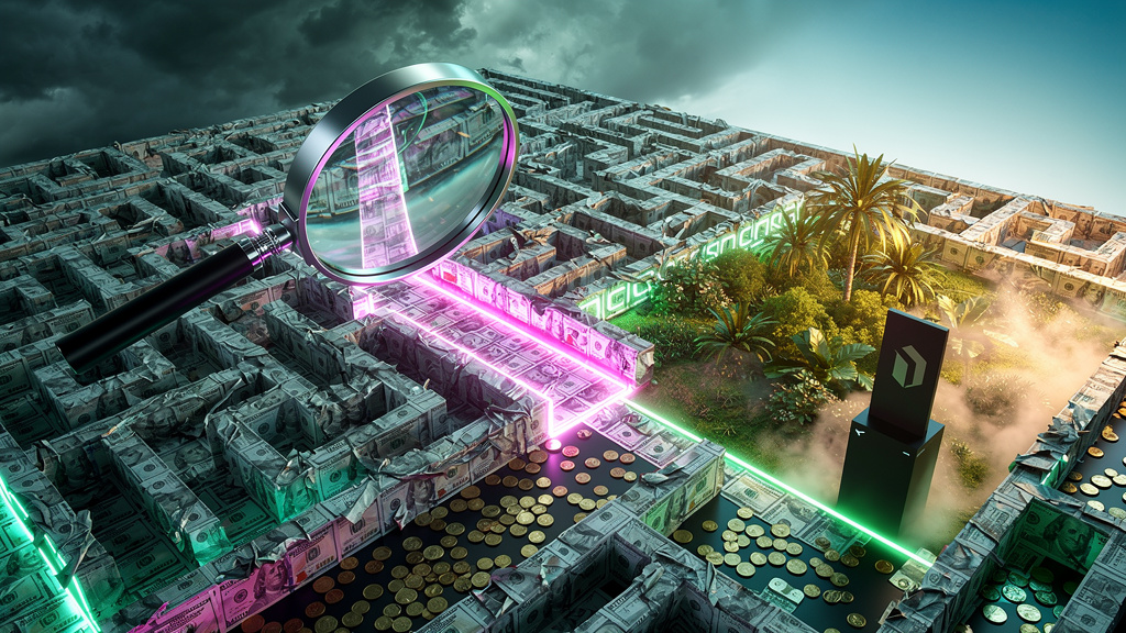 Taxas em Plataformas de Infoprodutos Disparam: Produtores Buscam Alternativas