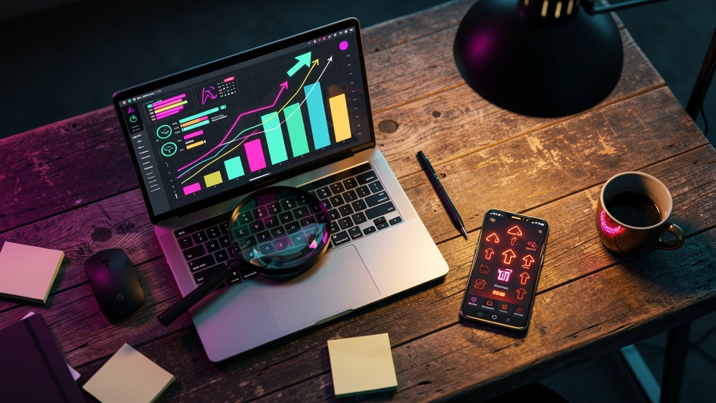 Taxas em Plataformas de Infoprodutos Disparam: Produtores Buscam Alternativas