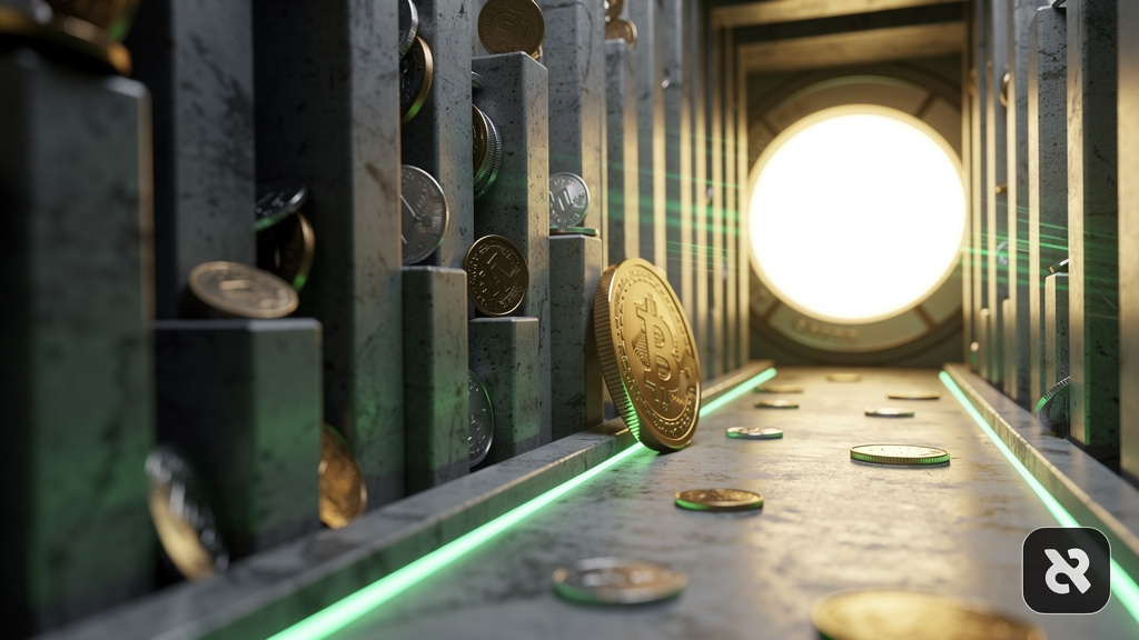 Taxas em Plataformas de Infoprodutos Disparam: Produtores Buscam Alternativas