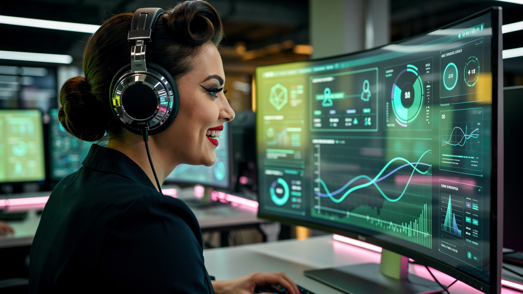 Tecnologias disruptivas em Ligações Ativas