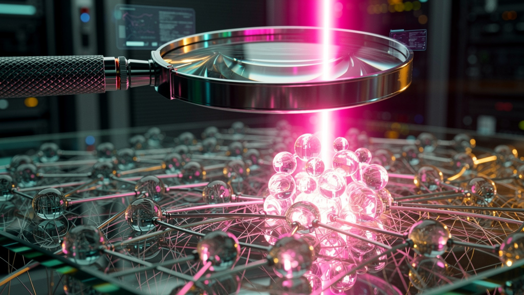 Template n8n para Google Vertex AI Dispara em Popularidade