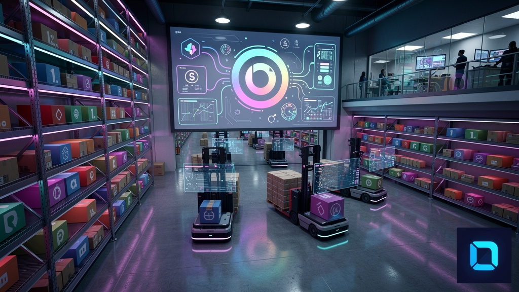 Templates Make Grátis para E-commerce: Automatize sua Loja