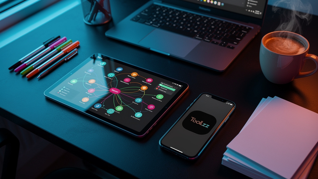Templates n8n e Make com IA: Automatize sem Código