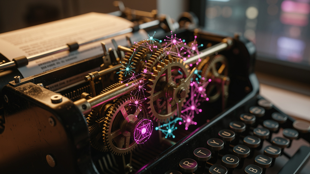 Templates n8n e Make com IA: Automatize Sem Programar