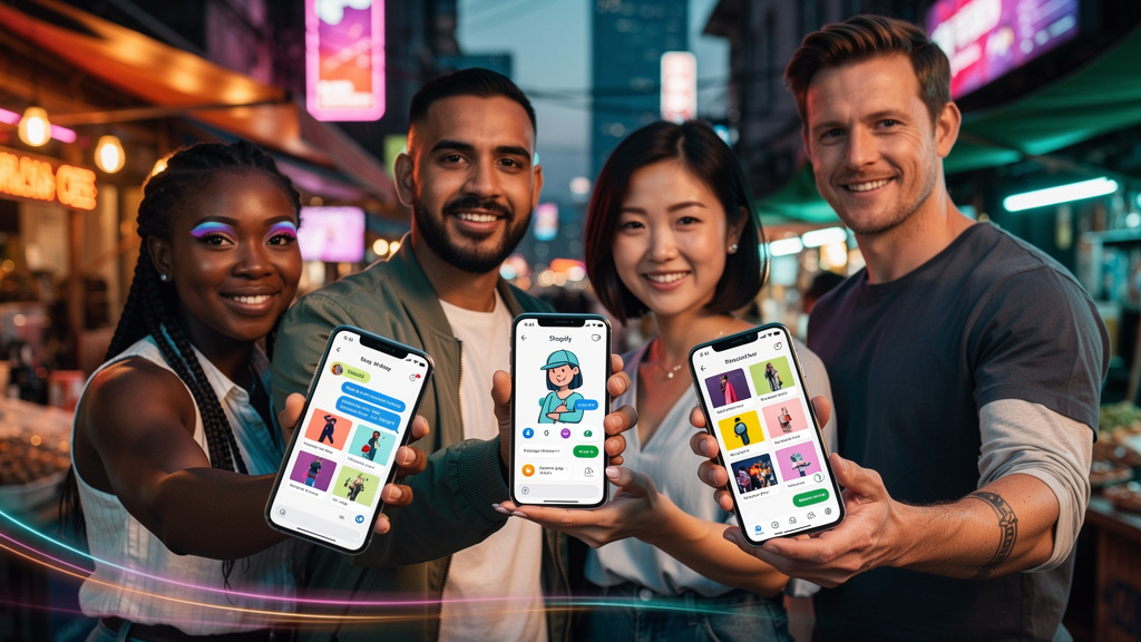 Tendências de Agentes de IA para 2026