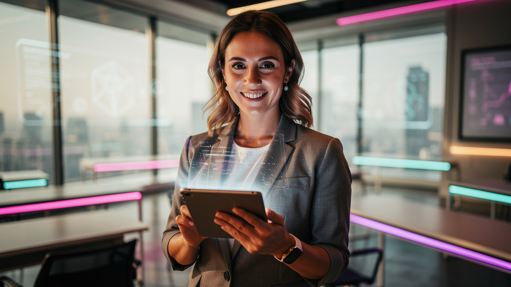 Tendências de Geração de Provas para 2026