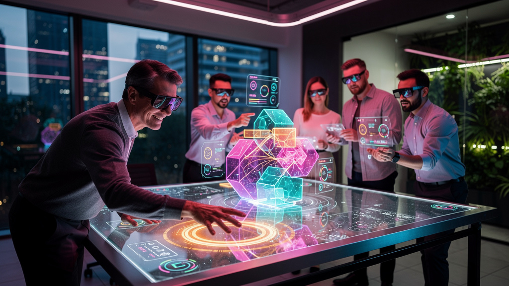 Tendências de IA Responsável para 2026