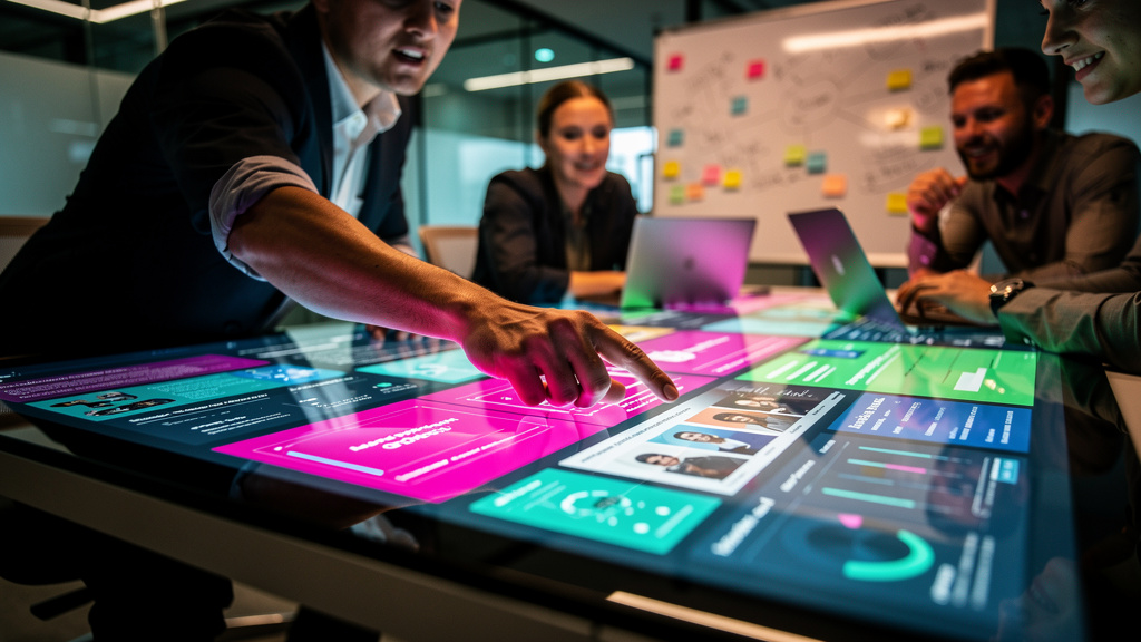 Tendências de Plataformas de Cursos Online para 2026