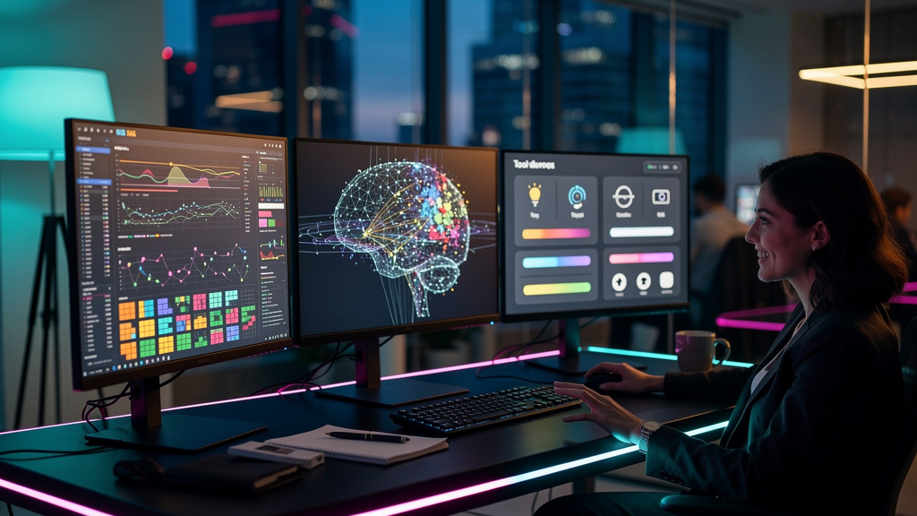 Tendências de RAG, LLM e Tool Calling para 2026