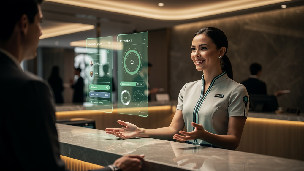 Tendências de Voice OS para 2026