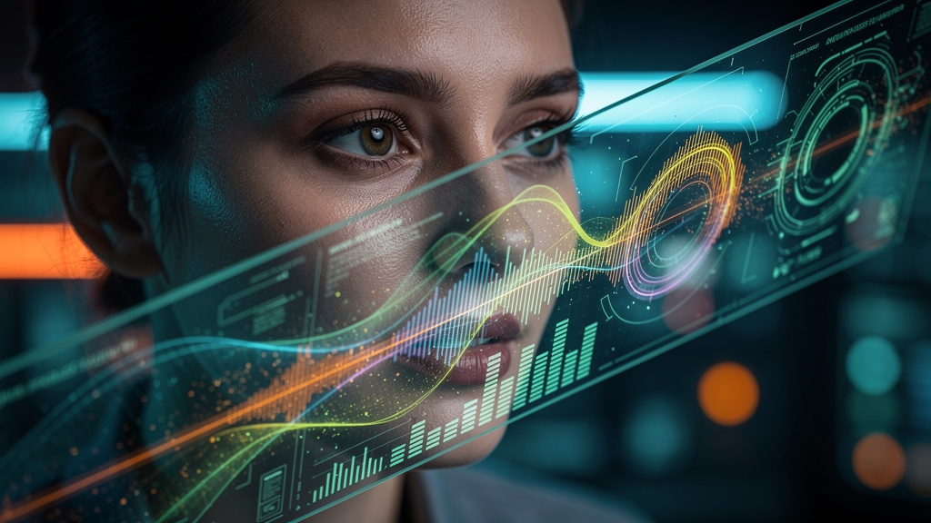 Tendências de Voz para 2026