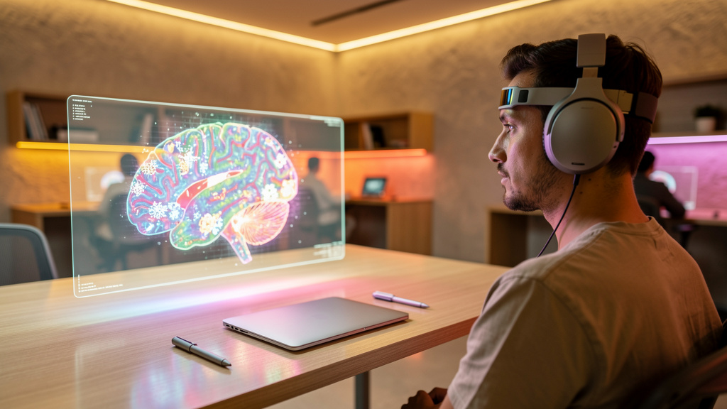 Tendências Emergentes de Centros de Treinamento em 2026