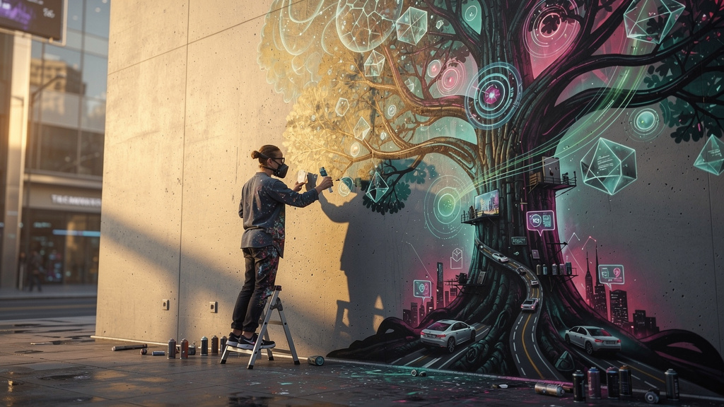 Tendências emergentes de IA em 2026