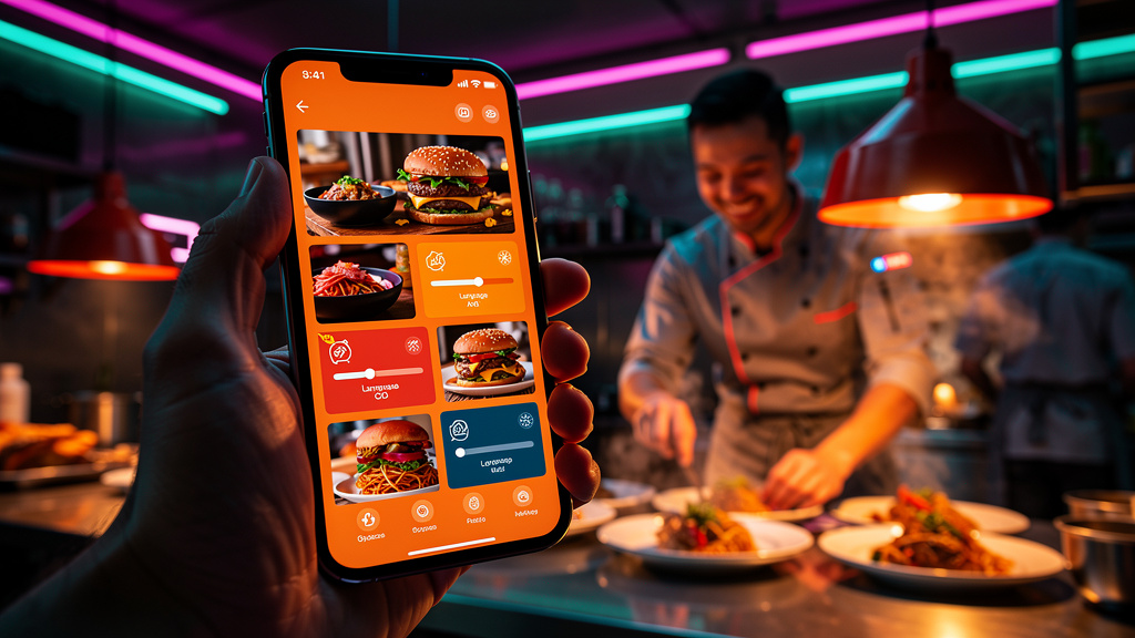 Tendências emergentes de IA para 2026