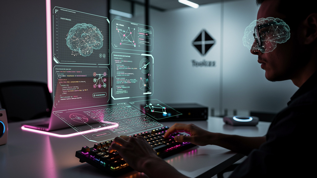 Tendências Emergentes de MCP Server em 2026