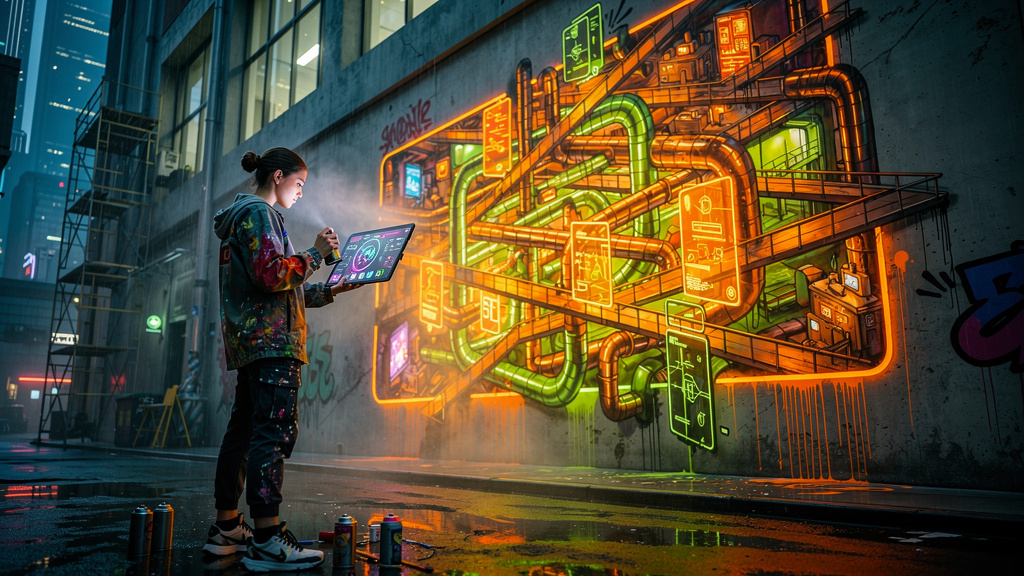 Tendências emergentes de Prompt Engineering para 2026