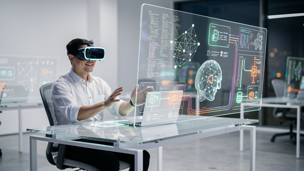 Tendências emergentes de RAG, LLM e Tool Calling em 2026