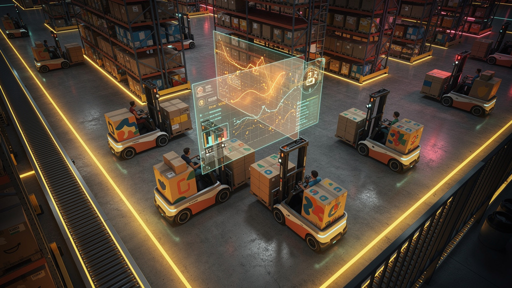 Tendências futuras de Agentes de IA para 2026