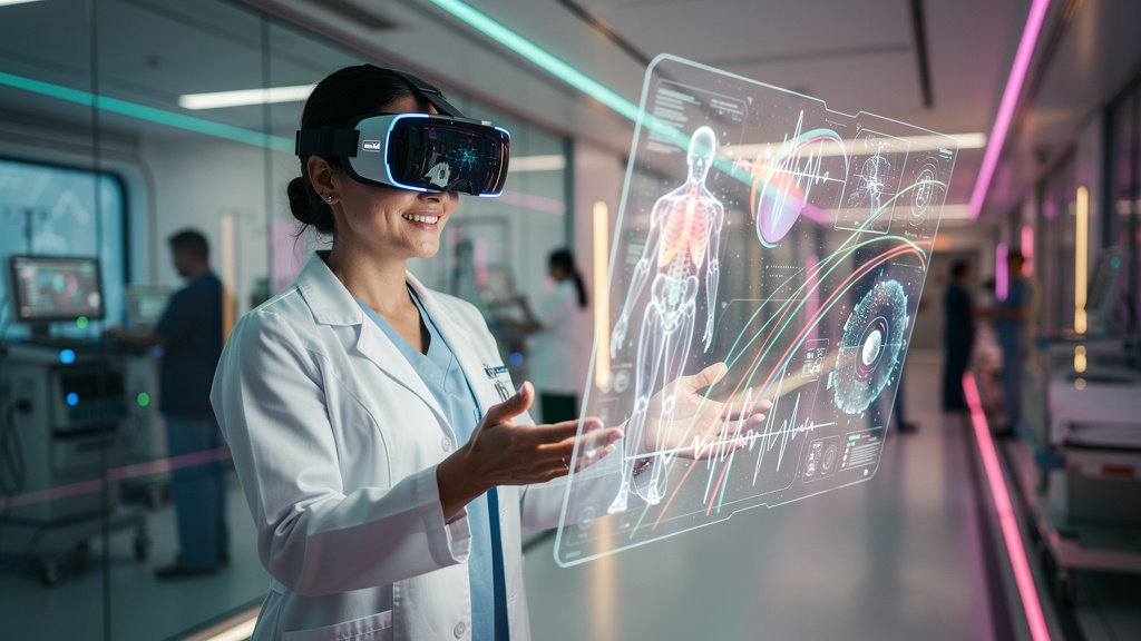 Tendências futuras de Educação Continuada para 2026