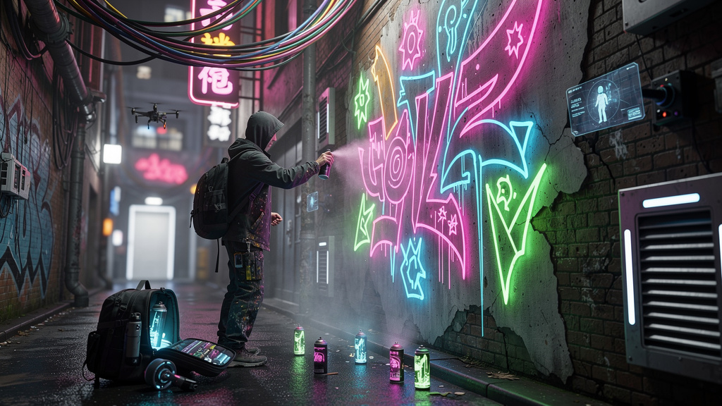 Tendências futuras de IA para 2026