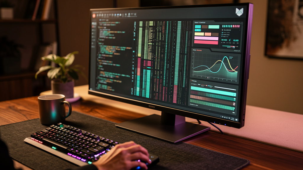 Tendências Futuras de IA para Empresas em 2026